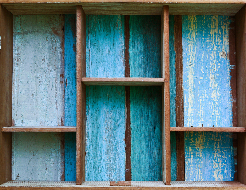 Break Free from Plastic: Innovative Waste Solutions