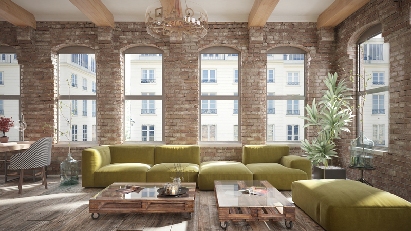 Engaging the School Community in Recycling Awareness