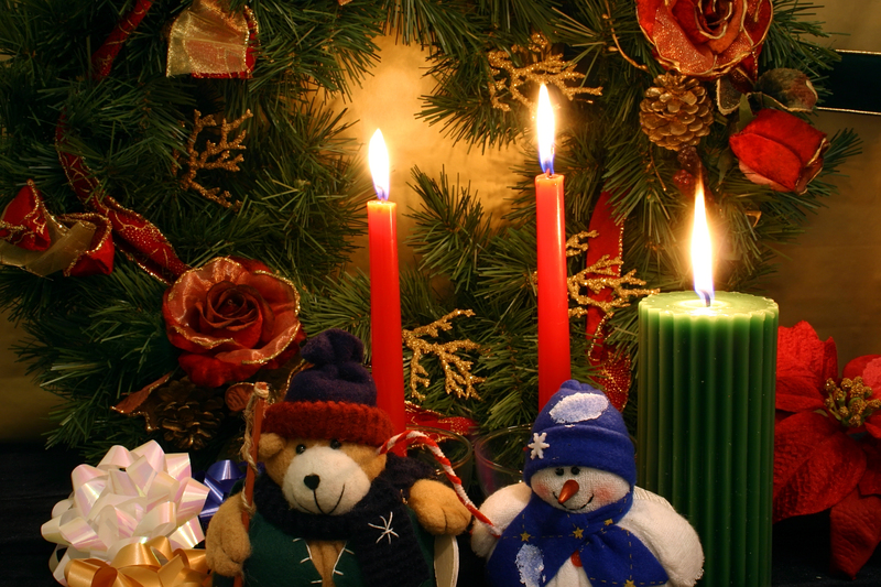 Reimagining Fashion: Recycling Your Old Clothes